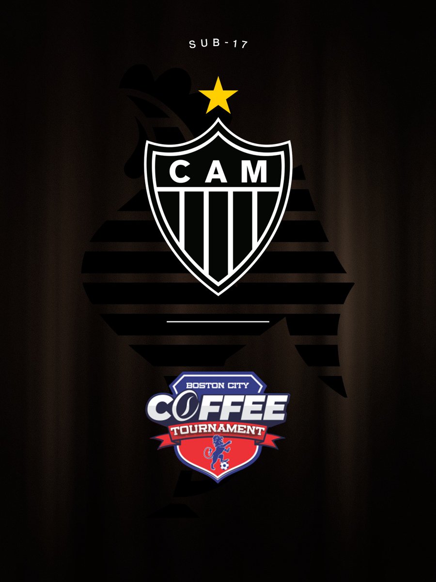 Galo na Base tweet media