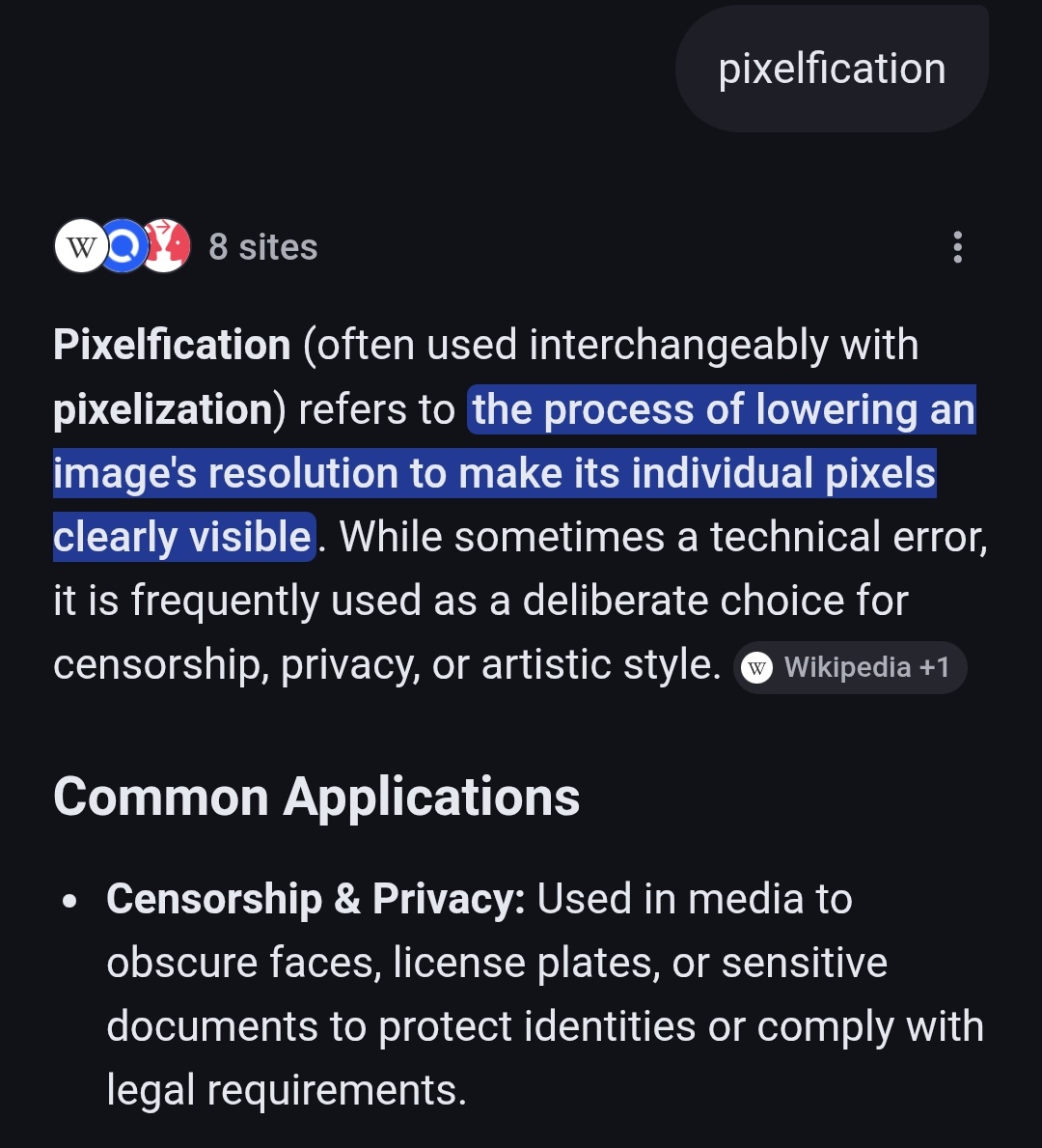 0xDriftoor tweet media