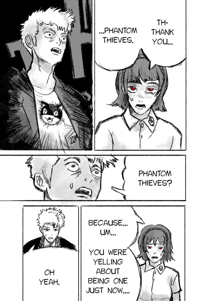 松谷大和 - Vic Yamato tweet media