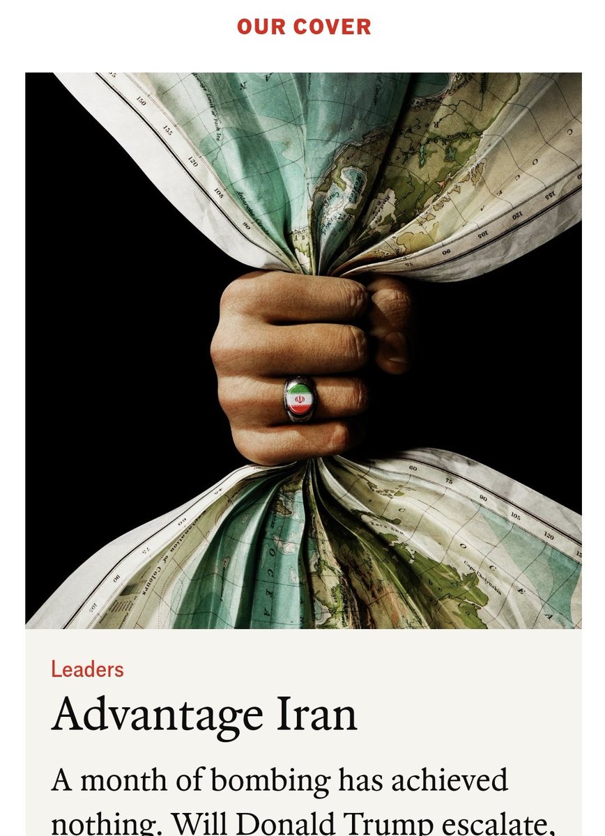 Gokhun Gocmen tweet media