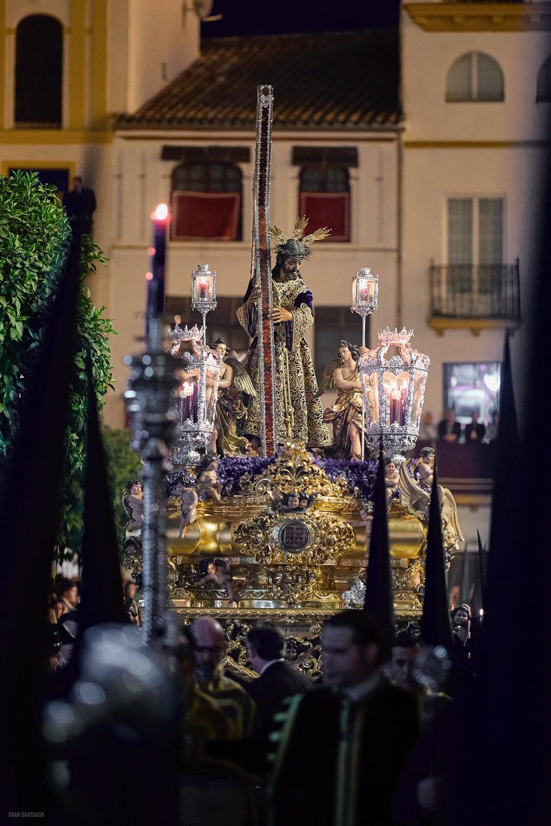 _Pilatos__'s tweet photo. Madrugá https://t.co/QcYxotb9zL