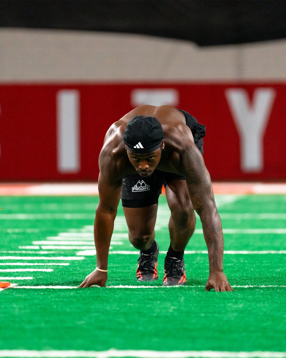 South Dakota Football tweet media