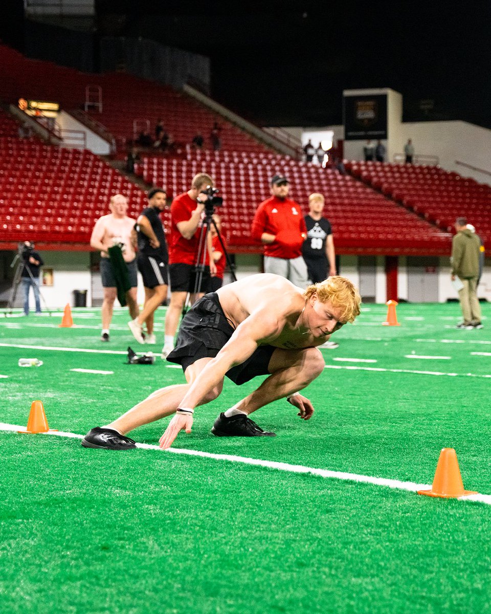 South Dakota Football tweet media