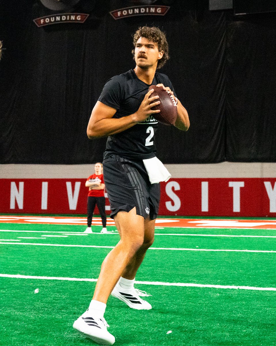 South Dakota Football tweet media