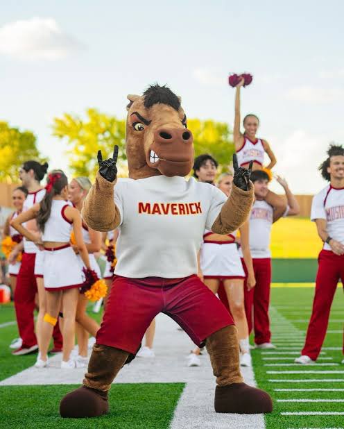 Ty Ingram 2028 tweet media