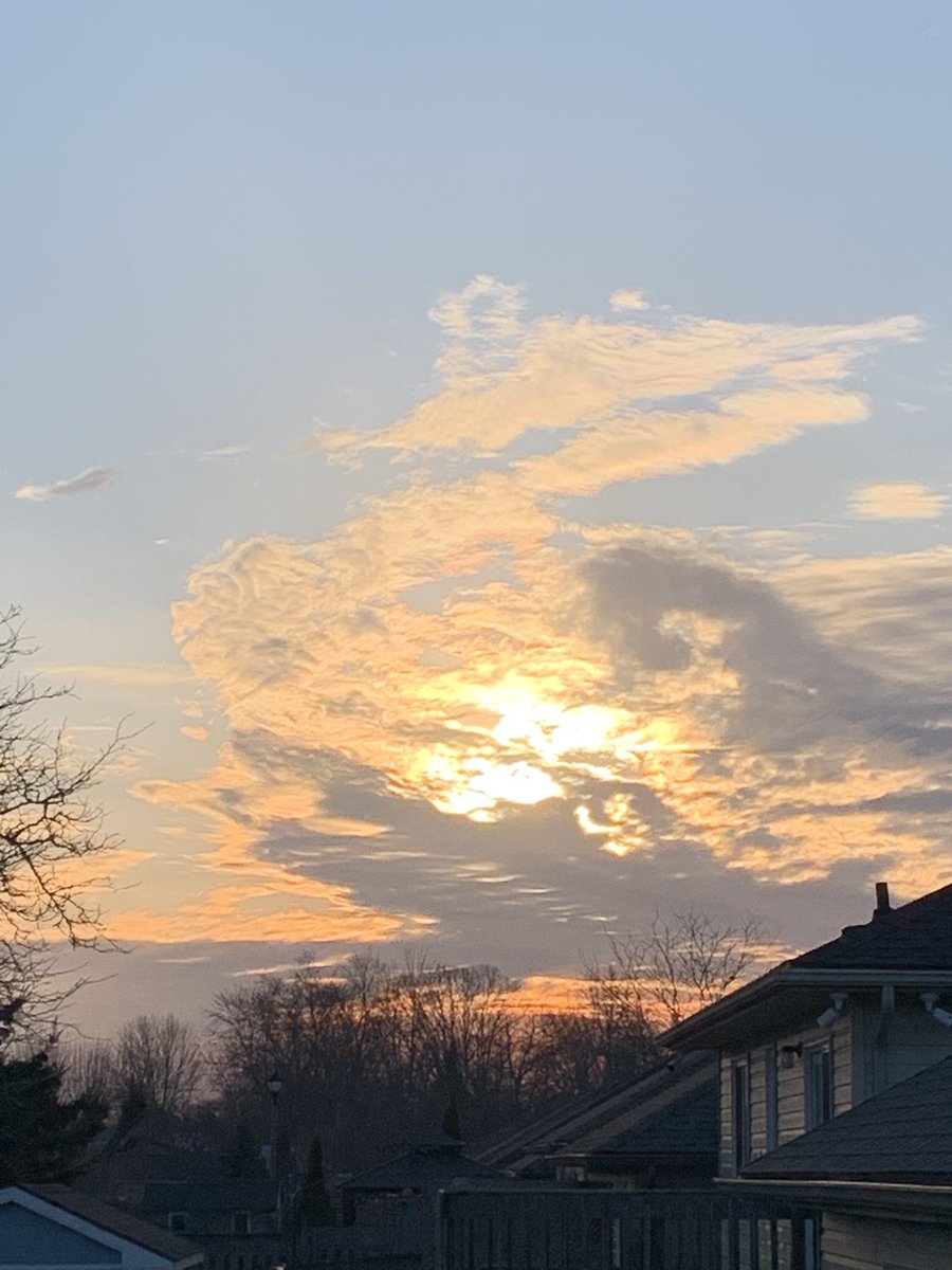 Alan Wright tweet media