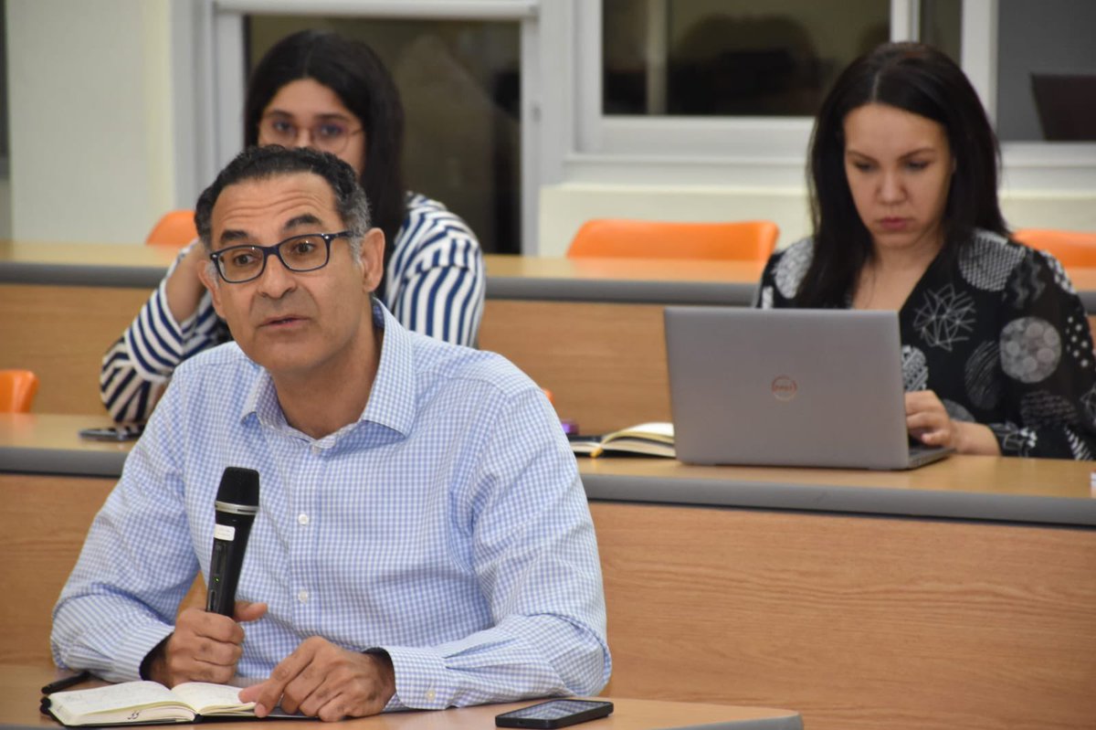 Sistema Único de Beneficiarios tweet media