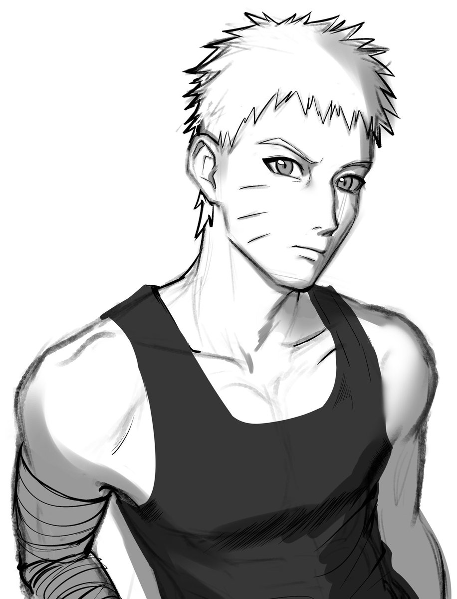 未命名 tweet media