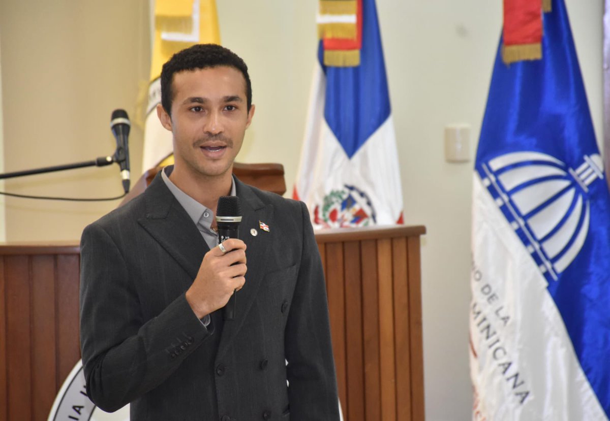 Sistema Único de Beneficiarios tweet media