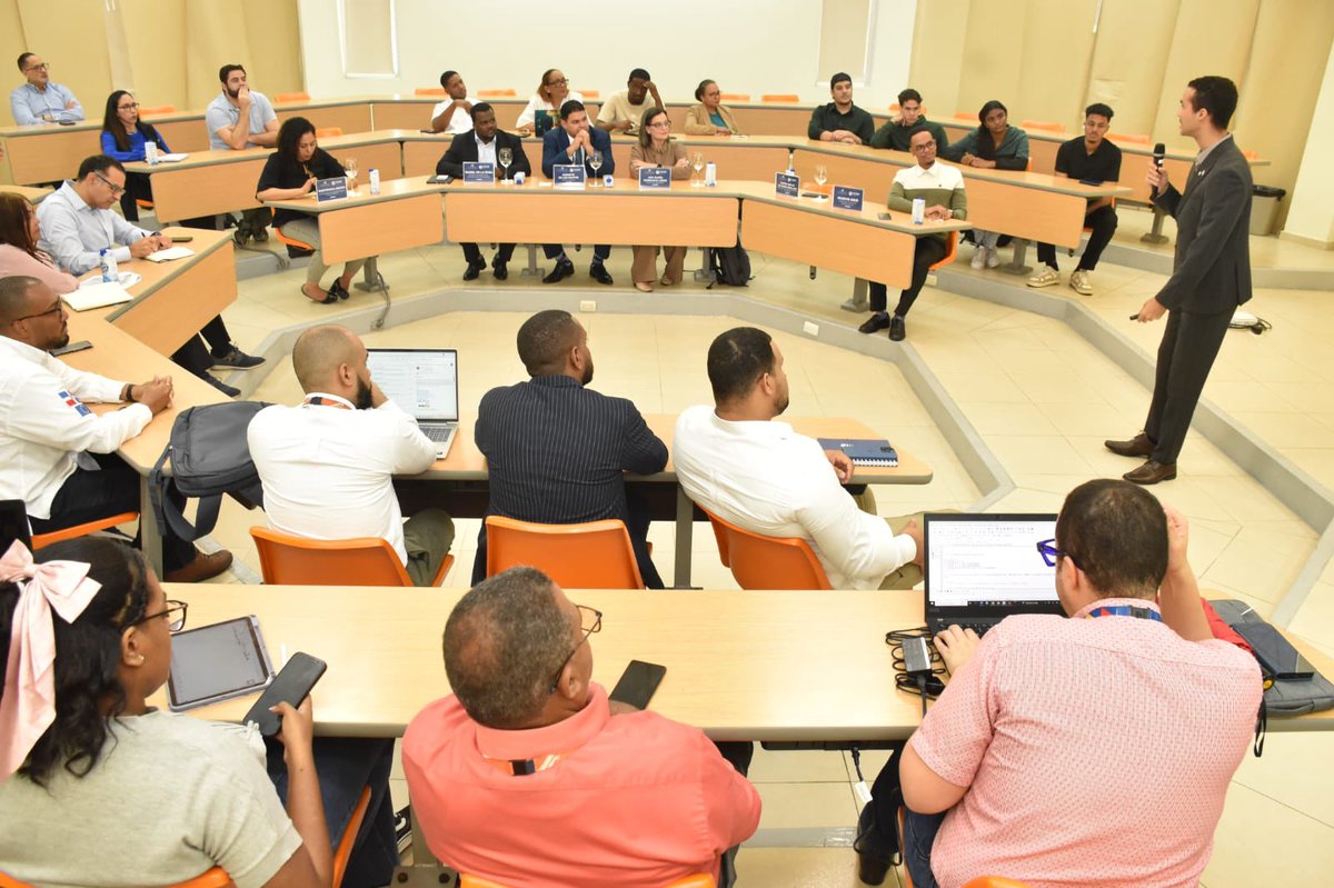 Sistema Único de Beneficiarios tweet media