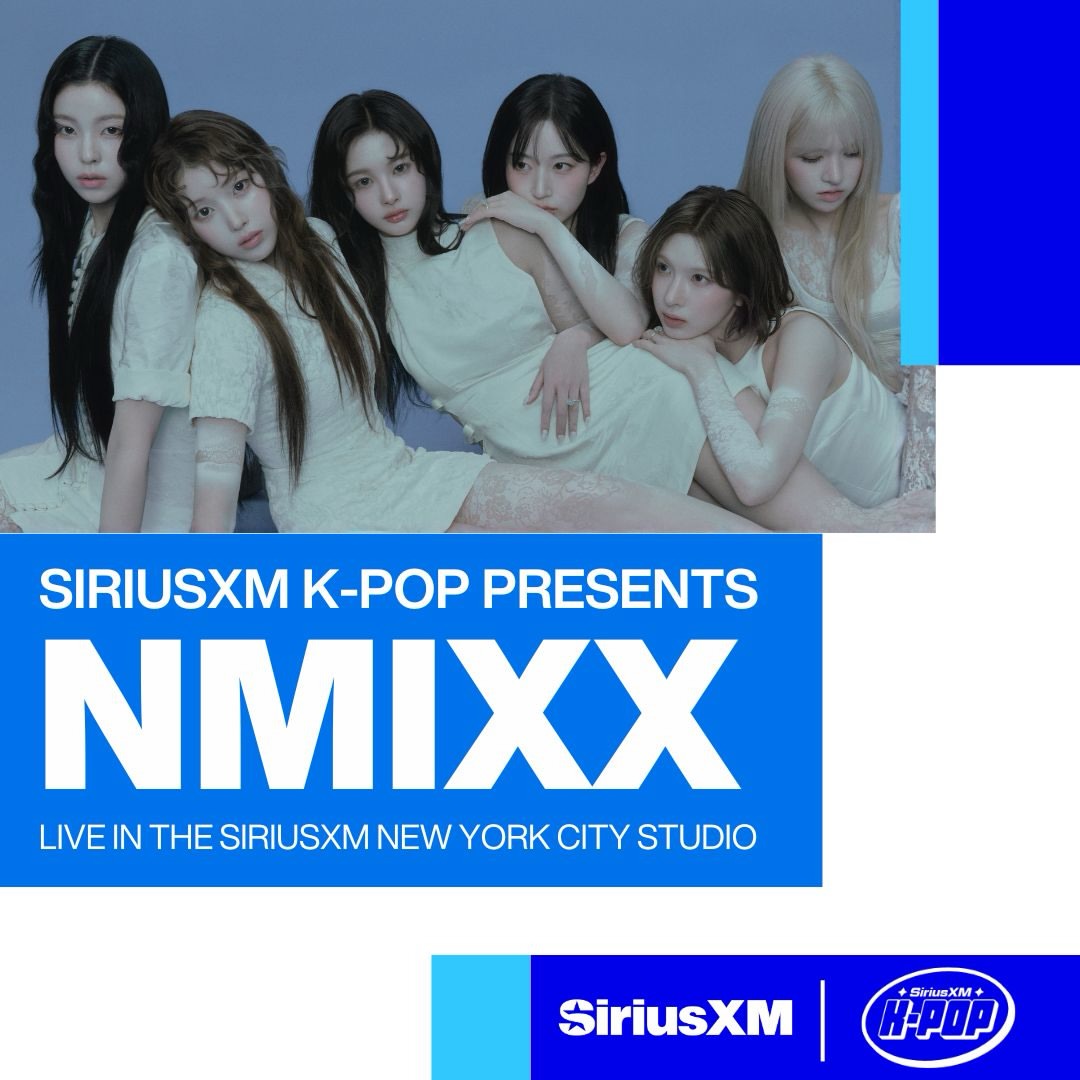 nmixx pics tweet media