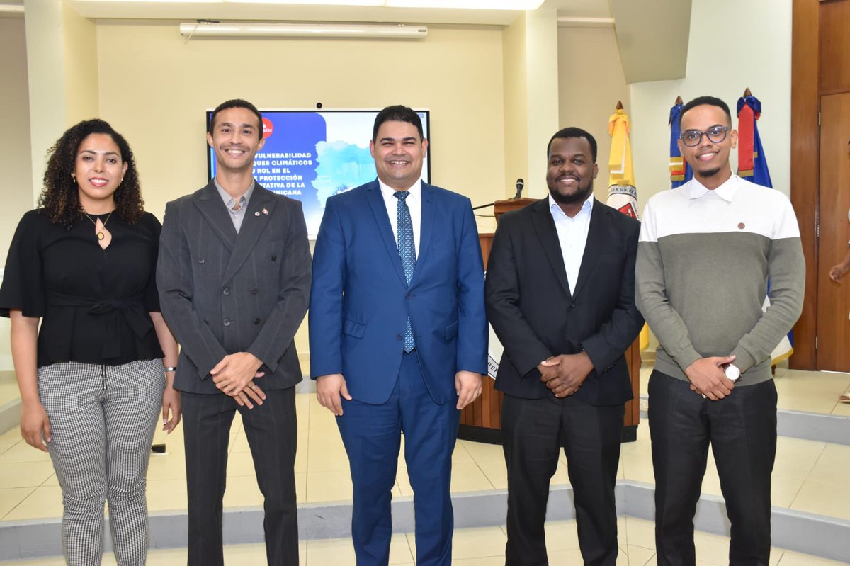 Sistema Único de Beneficiarios tweet media