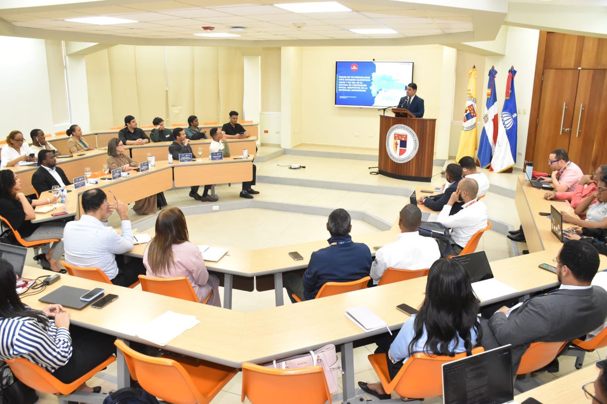 Sistema Único de Beneficiarios tweet media