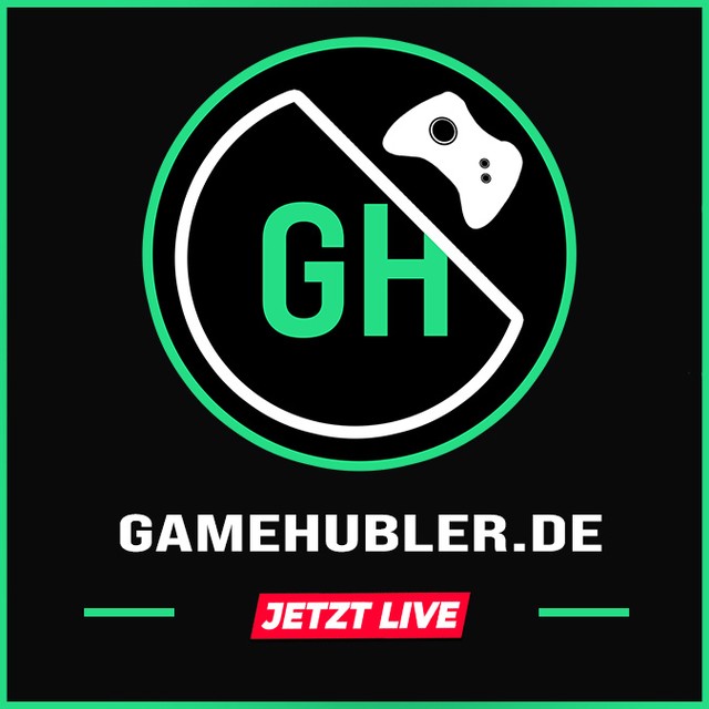Gamehubler | Twitch.tv tweet media