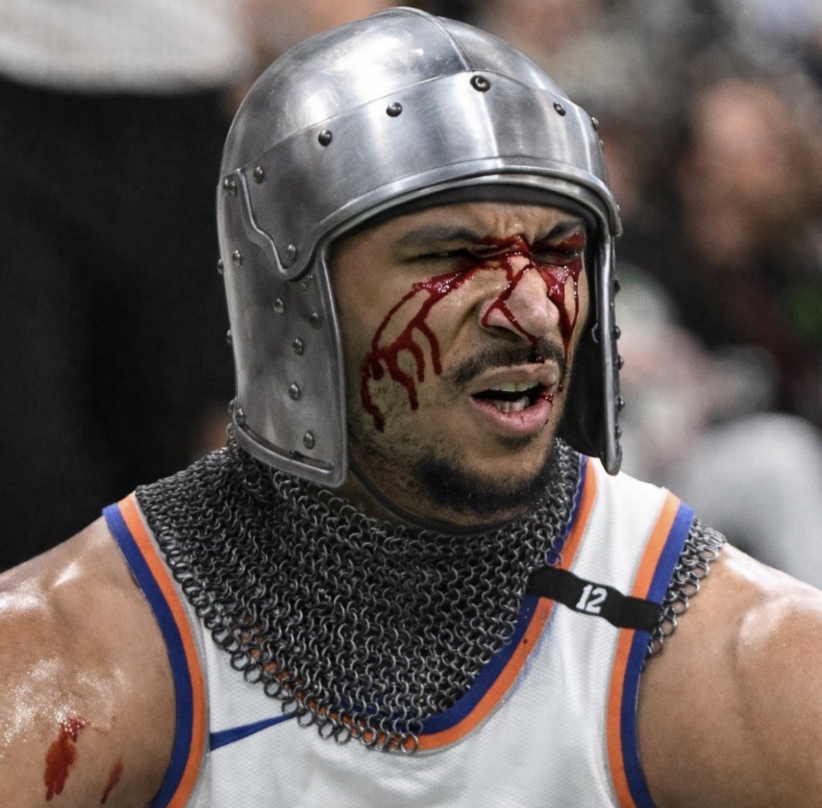 Westeros Central tweet media