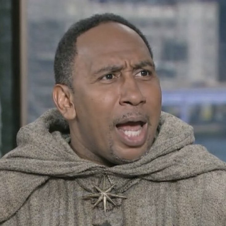 Westeros Central tweet media