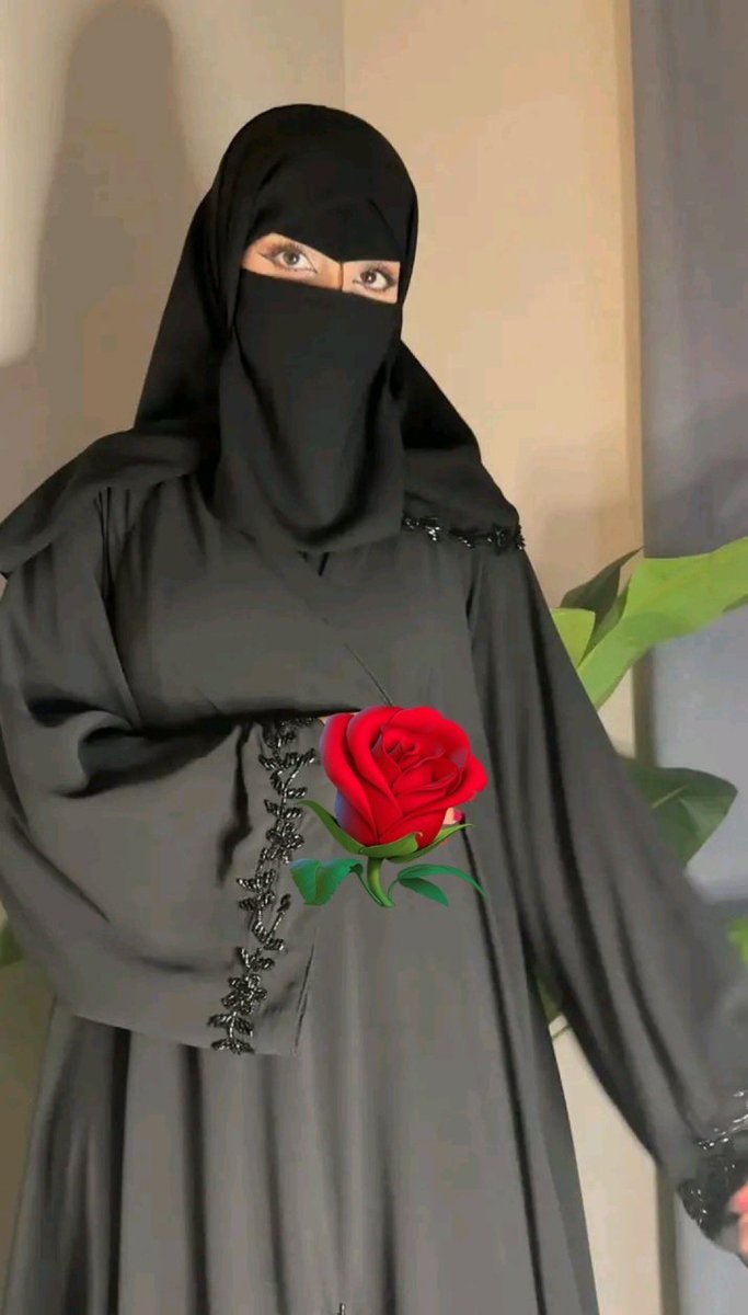 Samsamh16 tweet media