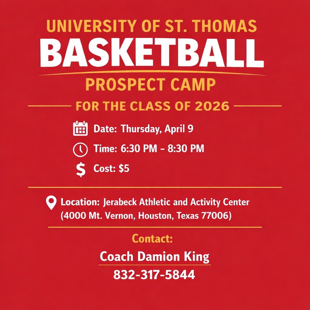 Damion King tweet media