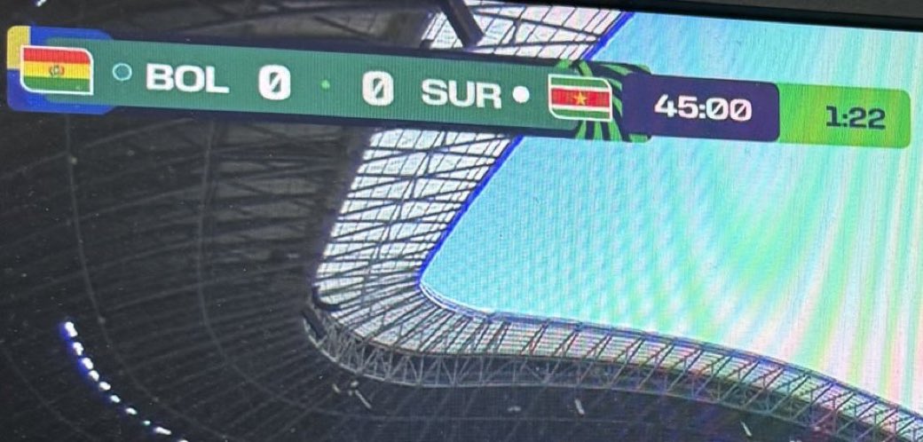 عزيز tweet media