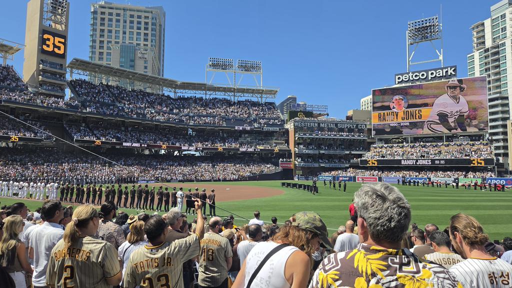 Michael Shin tweet media