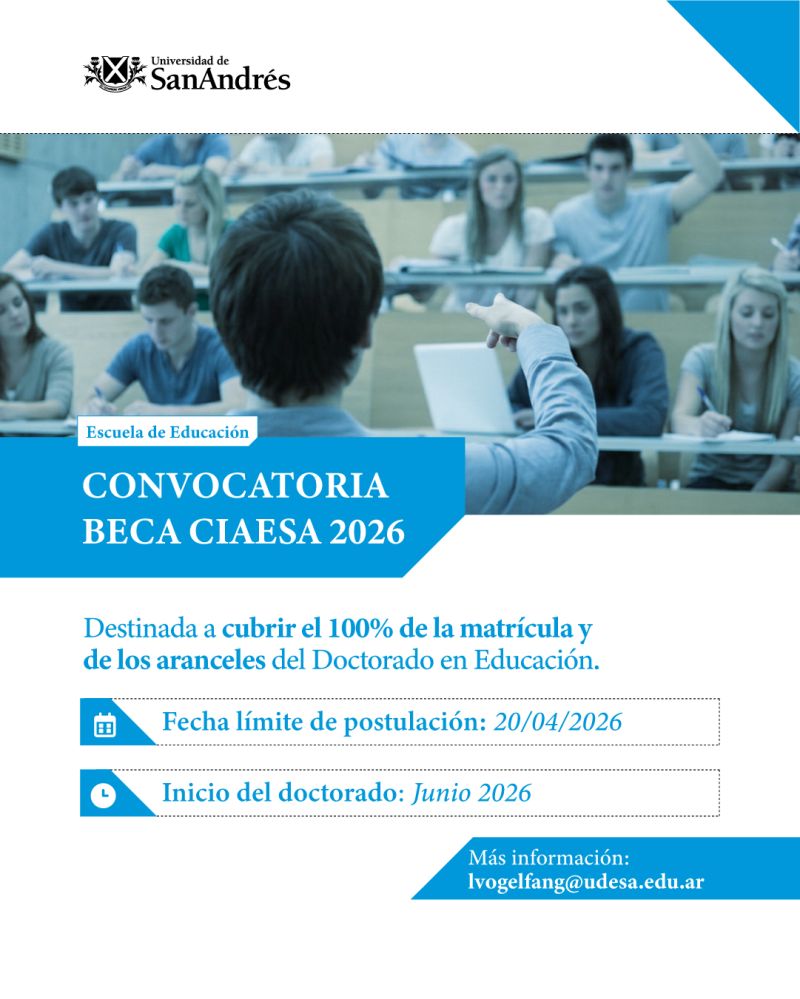 Diego Pando tweet media