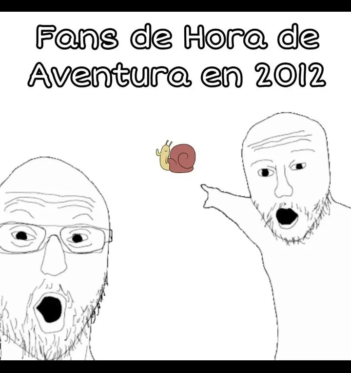 TheKing Thor! tweet media