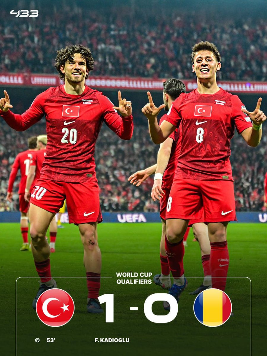 アリ・アザド tweet media