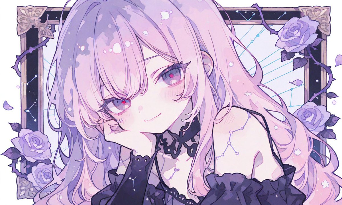 chiixtsuba's tweet photo. she knows you're watching…
#AIart #nsfw #dreamy https://t.co/cugRORGlCw