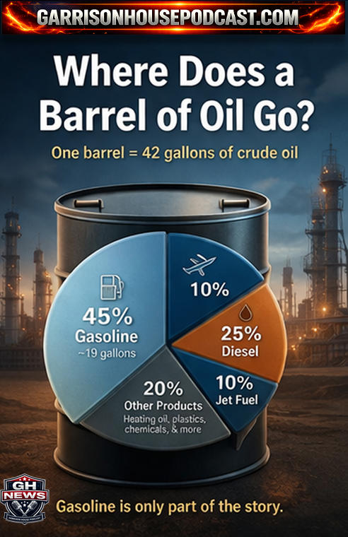 Beacon Three 33 Net tweet media