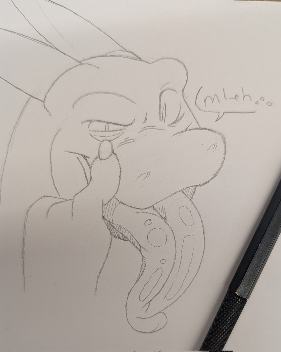 //Taco/kurt/ tweet media