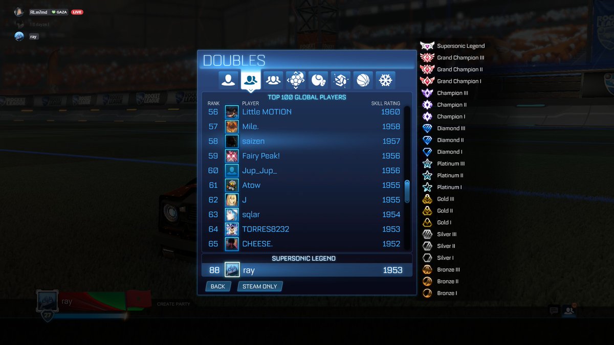 ray 🇲🇦 tweet media