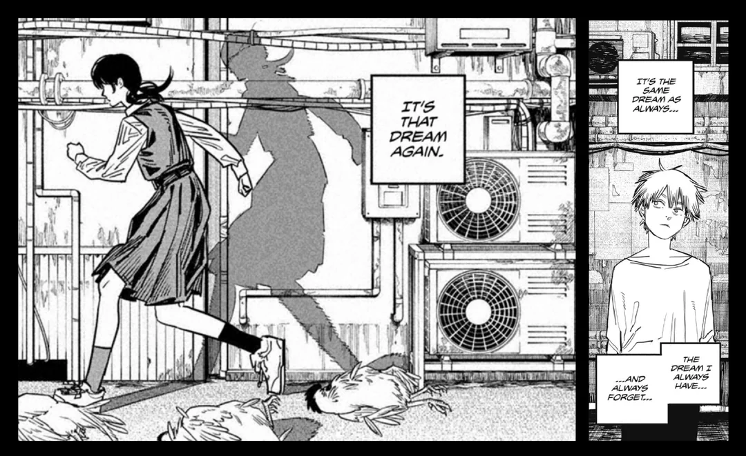 becomecsm tweet media