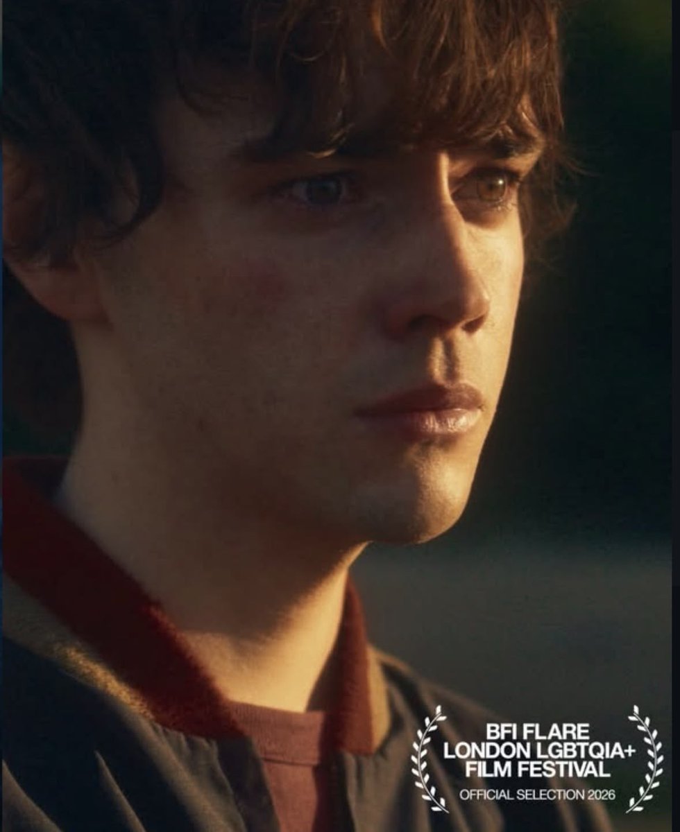 Zuzu 🌹🪑 tweet media