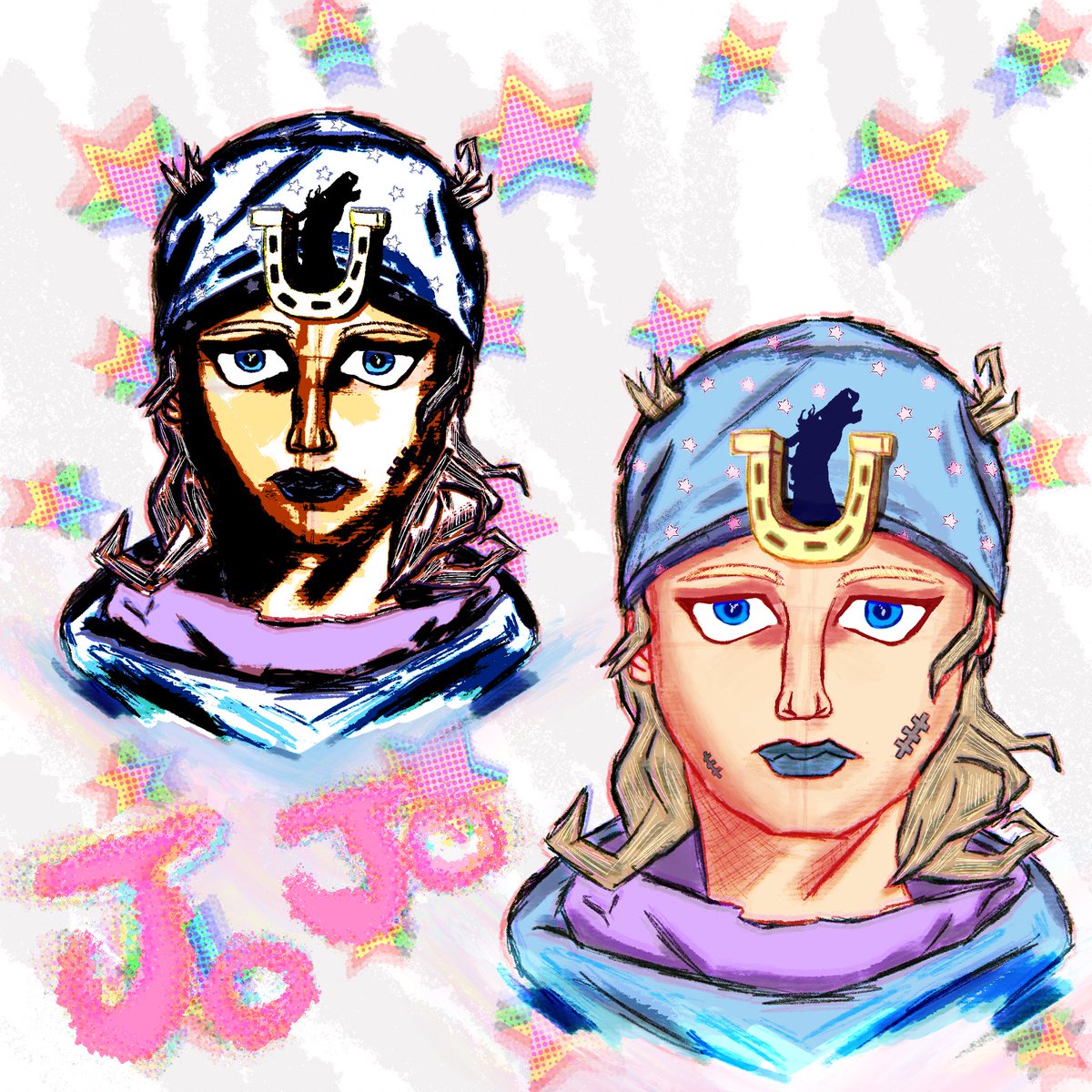 Sstatix ☾ tweet media