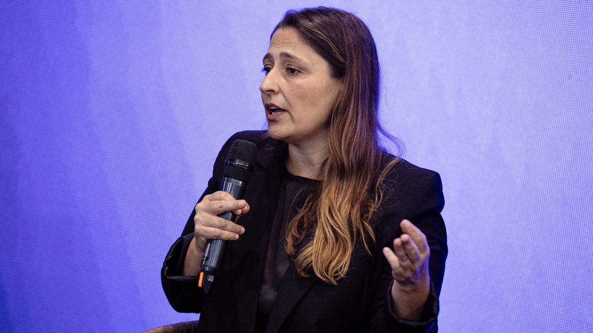 Min. Producción, Ciencia e Innovación Tecnológica tweet media