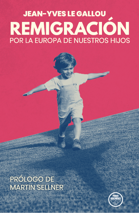 Ediciones Fides tweet media