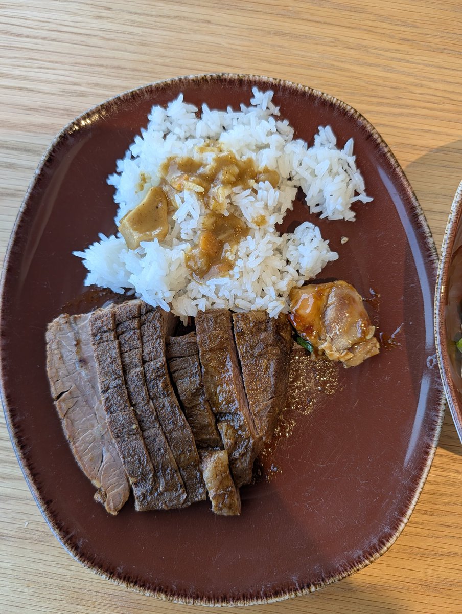 Smellgood tweet media