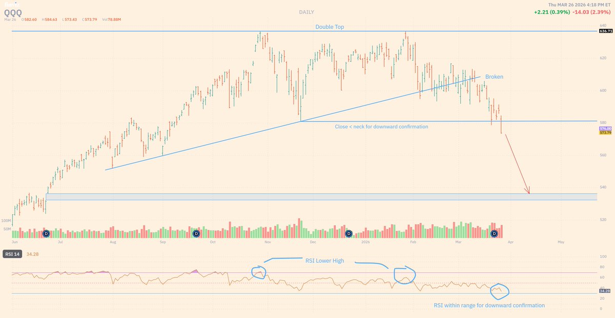 Lord Timothy Dexter tweet media
