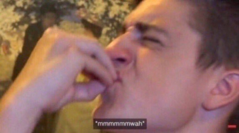 Sim Talks Tennis 🎾🙂↔️🎤 tweet media