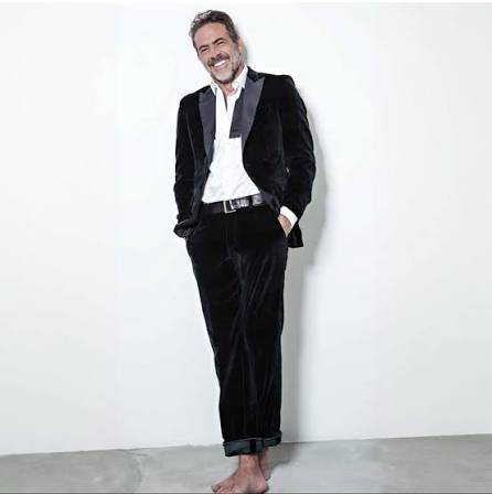 JDM is the Shiz! (Scarface) tweet media