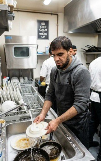 عبدالله الخالدي tweet media