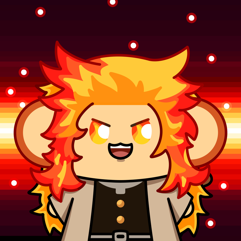 Ser Joey tweet media