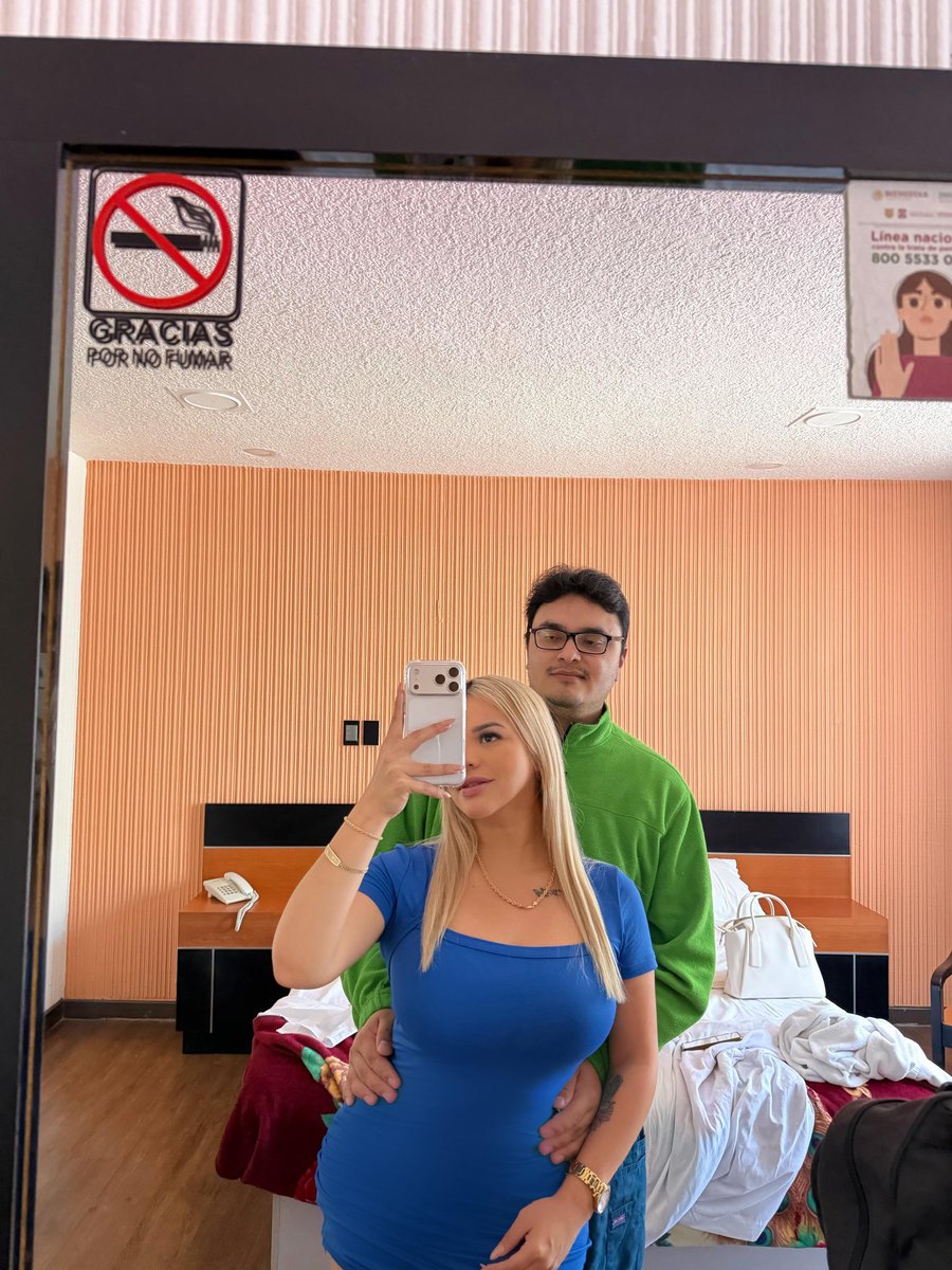 Melany🦁KGB🦁 tweet media