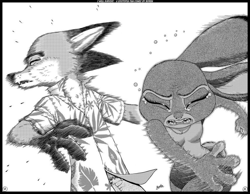 Raya!💜 tweet media