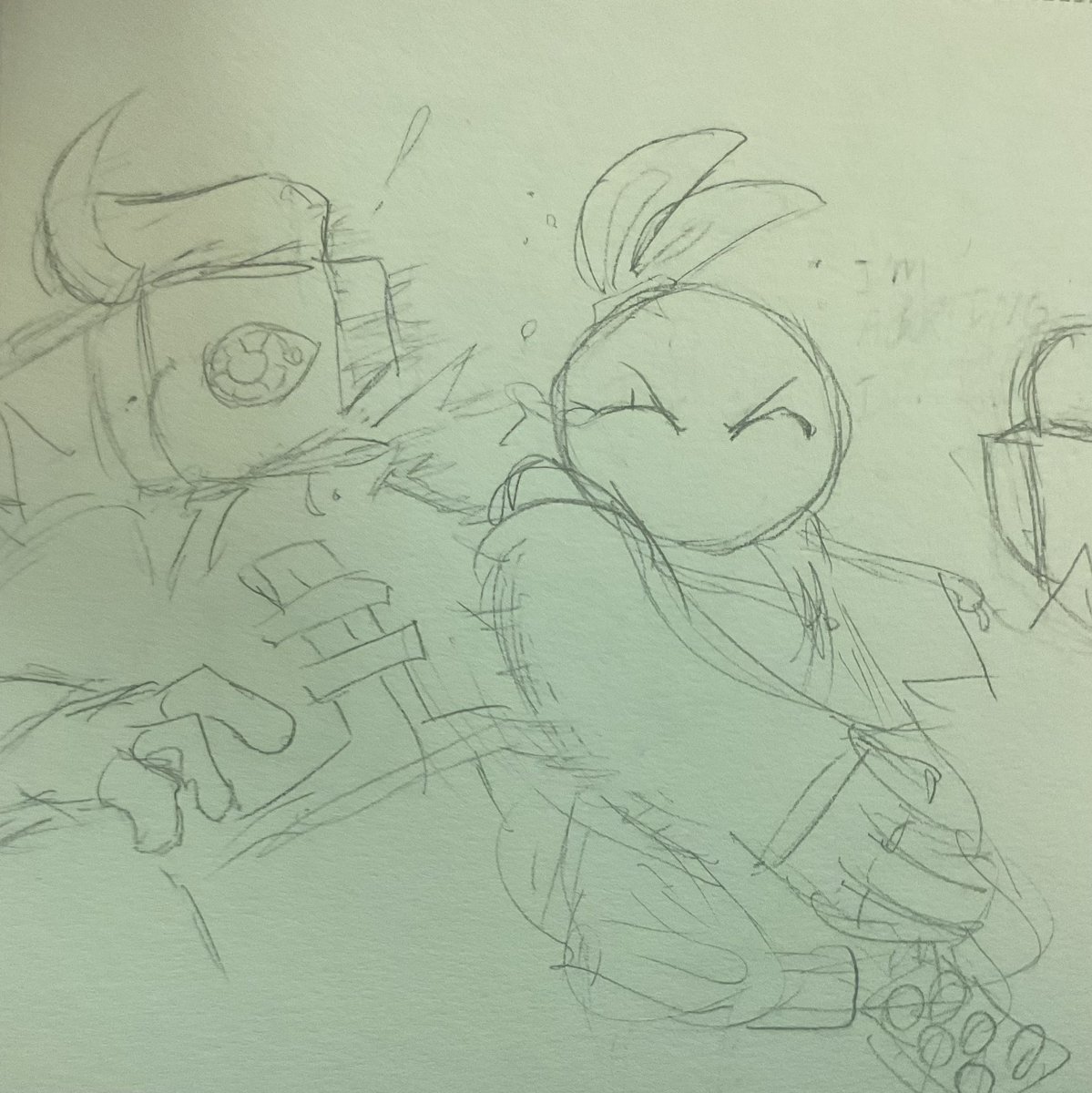 Raya!💜 tweet media