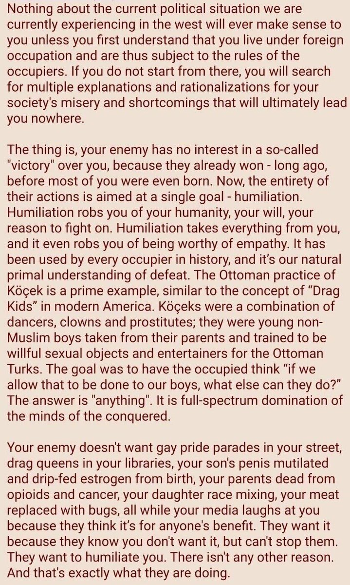 Molly Davis tweet media