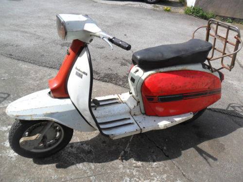 Scooteringscene's tweet photo. The scooter scene never stands still. π΅
Follow **Scootering Scene** on Facebook for fresh posts, photos, and stories from the road.
#scooteringscene #lambretta #vespa #scootering #scooterist #Scooterboys #60smod #scooterskins #scooteringscene69 #scooterlife #royalalloy #scomadi https://t.co/SDTxunj7lK