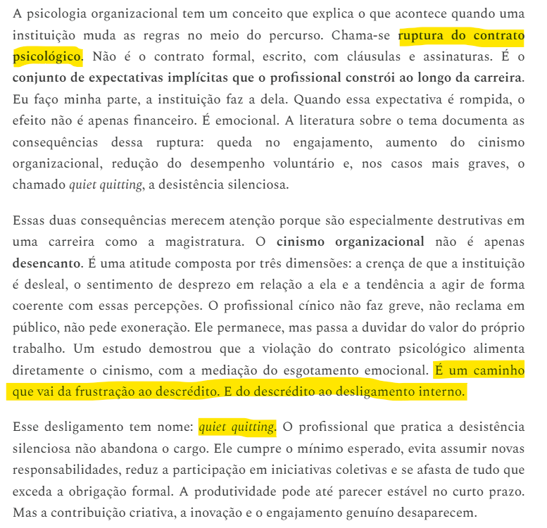 Ricardo Berezin tweet media