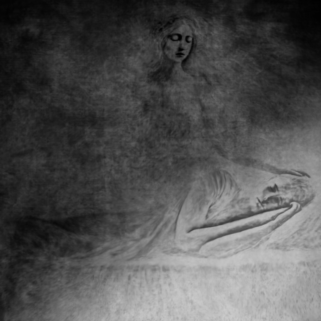 Michael Liz tweet media