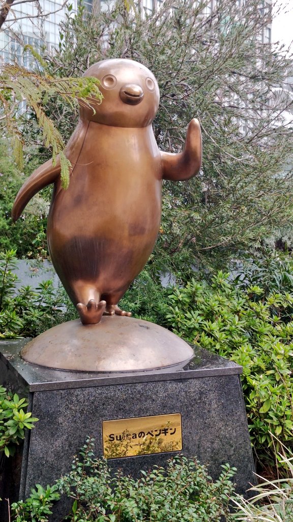 旅好き_鉄道飛行機好き tweet media